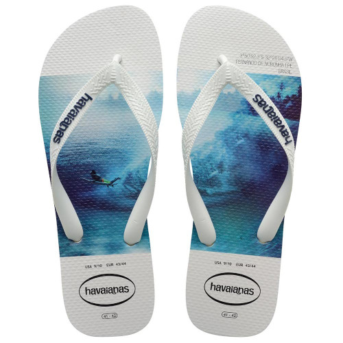 Havaianas Hype